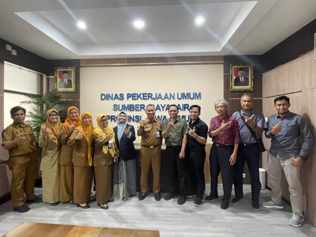 Tim-dosen-dan-dinas-PU-jawa-timur-dan-magetan