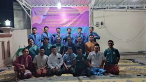 Ratakan Distribusi Pupuk, ITS Kembangkan PUDIRA dan Gerobak Listrik