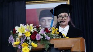 Profesor ITS Atasi Pencemaran Tanah Lewat Teknologi Remediasi