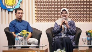 Empat Prodi Baru ITS Siap Diperebutkan pada SNBP dan SNBT 2024