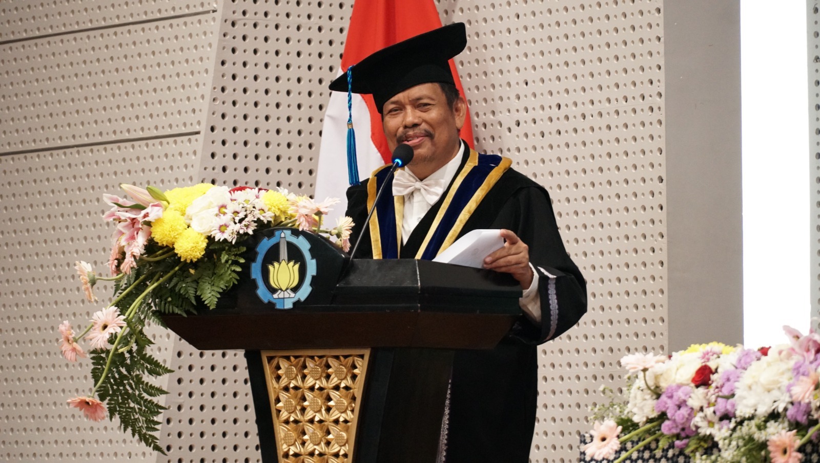 XXX fotosuratlar zerikarli