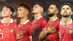 Naturalisasi, Proyek Kontroversi Berhasil Perbaiki Sepak Bola Negeri