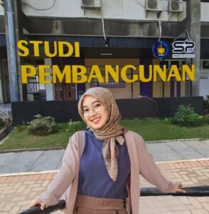 Inspirational, Deaf ITS Graduates Graduated with Cumlaude Predicate