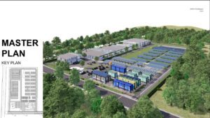 ITS Bangun Proyek REIDI, Living Laboratory Terbesar di Indonesia