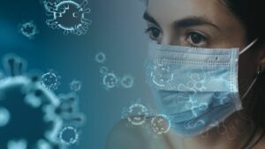 Mengurai Fakta FLiRT, Subvarian Terbaru Virus Covid-19