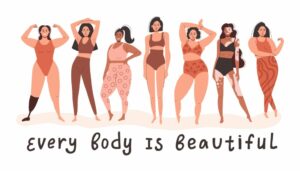 Body Image