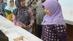 ITS – Unair Audit Kualitas Program Studi Kedokteran