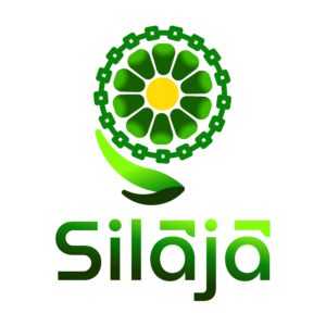 ITS Ciptakan Silaja, Sistem Informasi Manajemen Rantai Pasok Komoditas Jagung