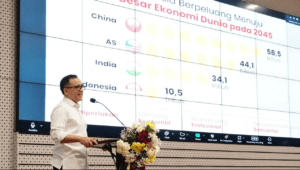 Akademisi ITS Suarakan Soal Sulitnya Pencapaian Profesor Desain ke Menteri PAN-RB