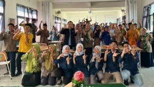 Kontekstualisasi Pembelajaran, Langkah ITS Perluas Manfaat Ilmu Pengetahuan