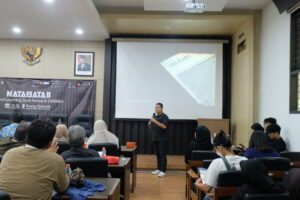 andy rahman