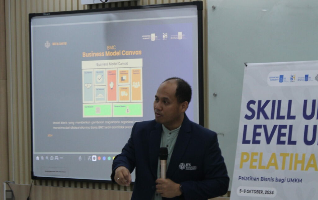 foto-pemateri
