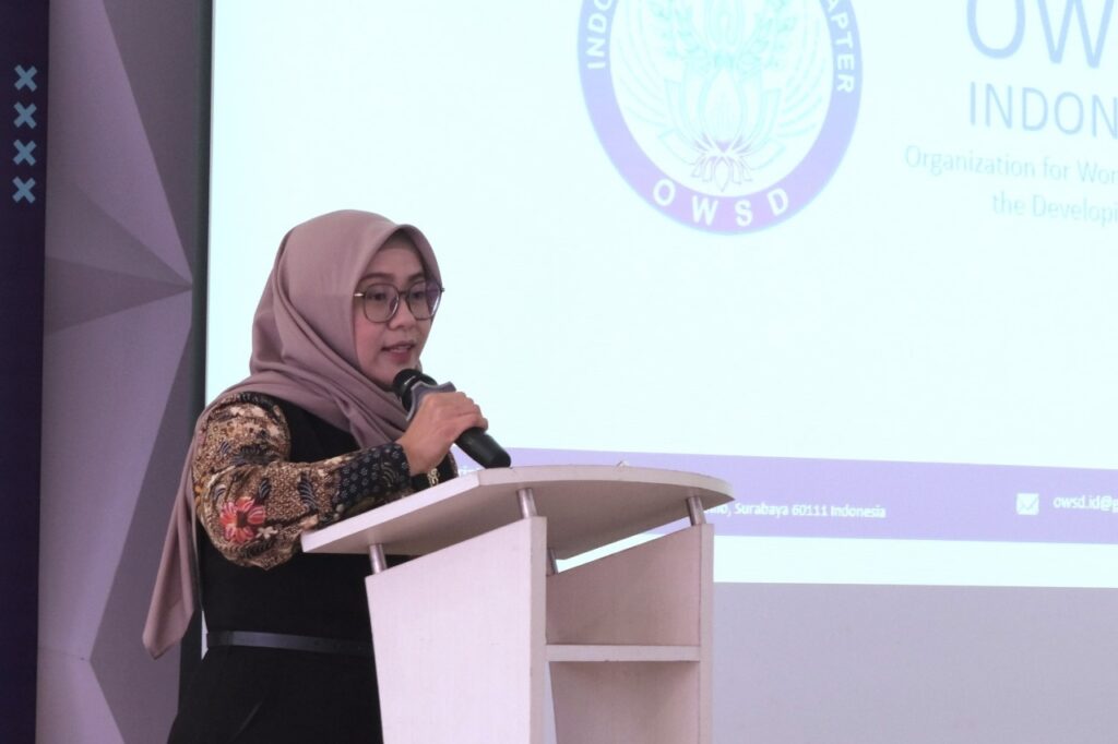 its-berkolaborasi-dengan-owsd-indonesia-dukung-riset-kolaboratif