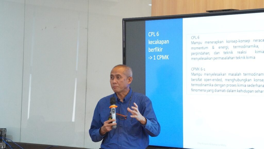 Gambar Prof Kamarza