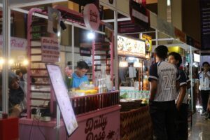 Tenant MANIFEST 2024