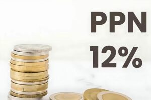 ITS Tinjau Kenaikan Tarif PPN dari Sisi Akademisi