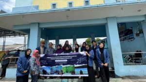 Lewat Pelatihan Branding, ITS Berupaya Mengoptimalkan Keuntungan UMKM