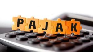 Kenaikan PPN 12 Persen untuk Perekonomian yang Berkelanjutan