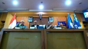 ITS Siap Cetak SDM Unggul di STEM untuk Indonesia