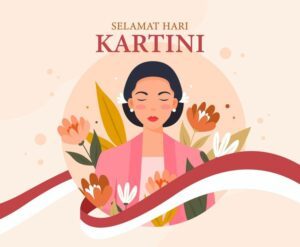Kartini Masa Kini, Perempuan Menjadi Pemimpin Tanpa Batas