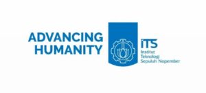 Advancing Humanity: Menguatkan Brand dan Positioning ITS