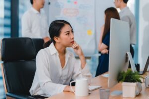 Spesialis Media Sosial, Profesi Strategis di Era Digital