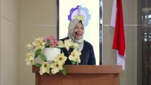 Doktor ITS Kembangkan Metode Deteksi Relaksasi Otak Berbasis EEG