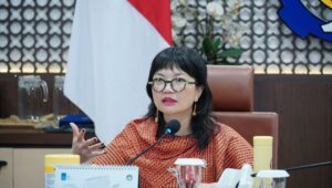 Kemdiktisaintek Dukung Hilirisasi Riset ITS Menuju Dampak Ekonomi Nyata