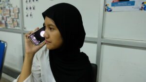 Waspada Kejahatan Siber, ITS Imbau dan Perkuat Keamanan Digital