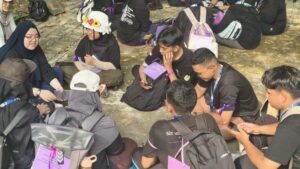 Dukung Transformasi Digital, ITS Kembangkan MyITS Learning