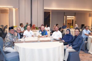 From Research to Downstream, ITS and Alumni Collaboration Boosts WCU’s Reputation