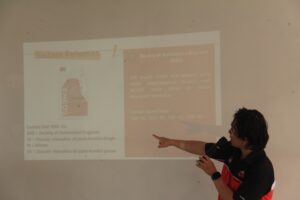 Tingkatkan Produktivitas Teknisi PDAM Surabaya, ITS Gelar Servis Motor Gratis