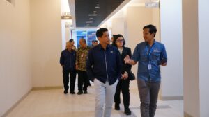 peninjauan-gedung-cwi01-its