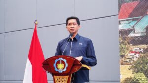 sambutan-rektor-its