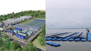 ITS Perkuat Inovasi Energi untuk Dukung Ketahanan Nasional