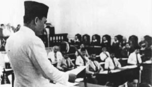 Hari Lahir Pancasila, Refleksi Ironi Kesejahteraan Rakyat Indonesia
