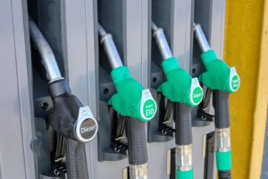 Pakar ITS Tanggapi Soal Rencana Penerapan Biodiesel B50 di Indonesia