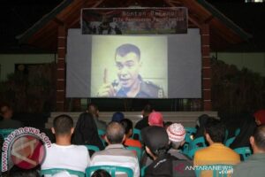 Menakar Propaganda dalam Film Penumpasan Pengkhianatan G30S/PKI