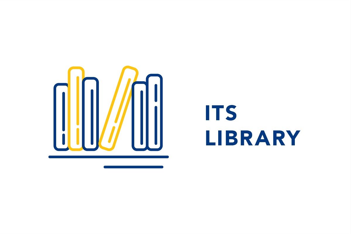 Admissions Direktorat Pascasarjana dan Pengembangan