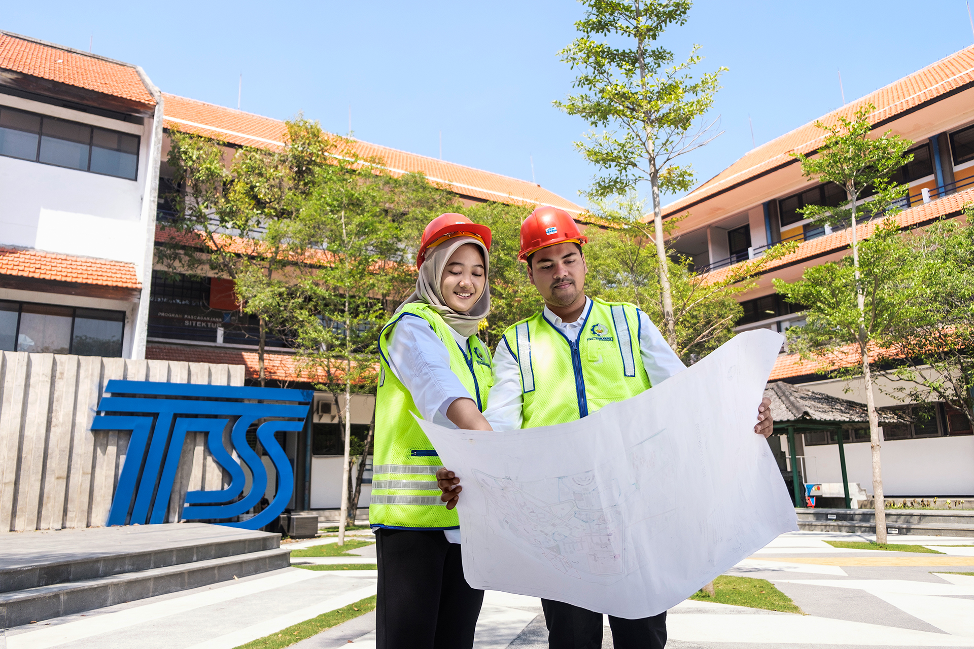 Civil Engineering