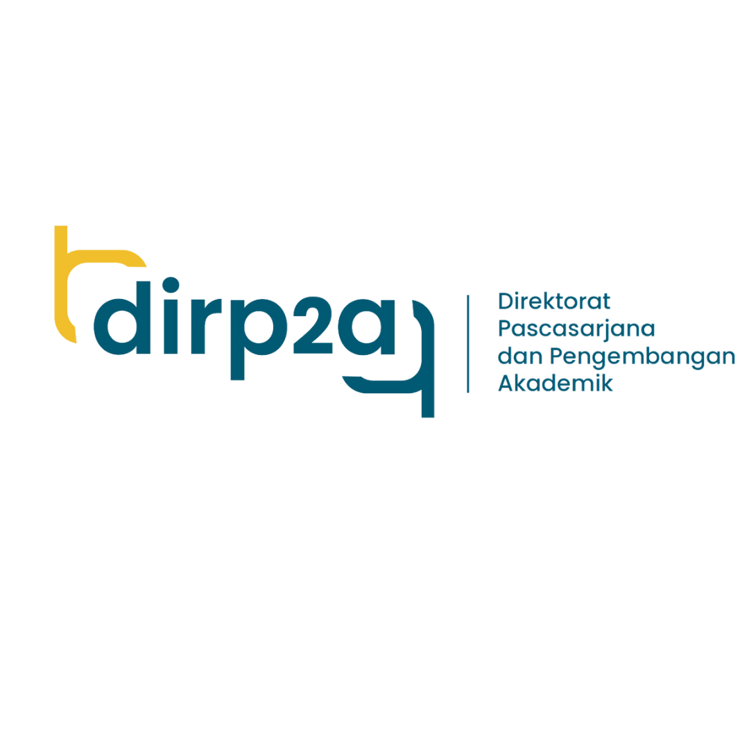 INFORMASI PENTING TERKAIT TUNDA KULIAH, AKTIF KULIAH, DAN PENGISIAN