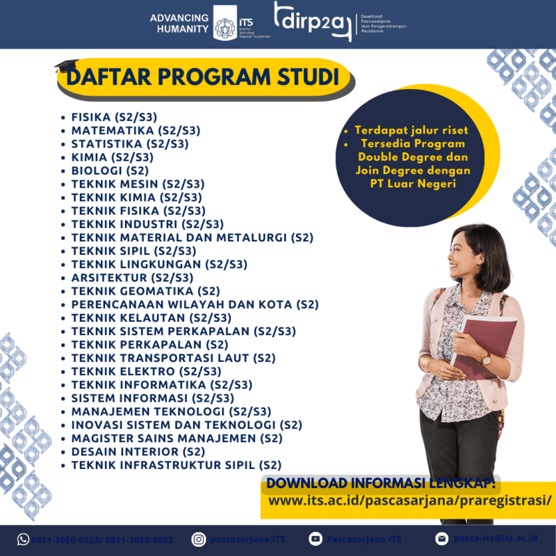 Flyer Pascasarjana Genap 2022 (24)