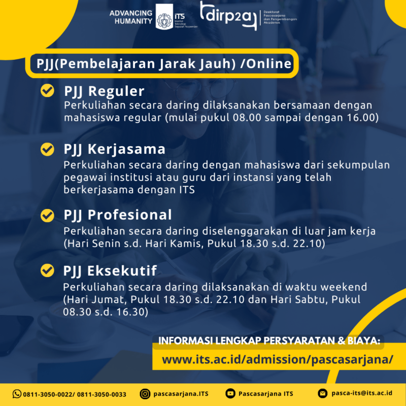 Flyer Pascasarjana Genap 2022 (25)
