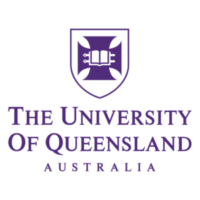australia-qu