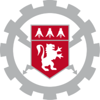 eropa-Ecole Centrale de Lyon