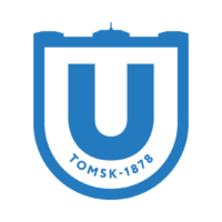 eropa-Tomsk State University