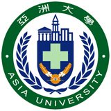 taiwan-au