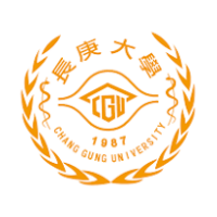 taiwan-cgu