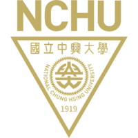 taiwan-nchu