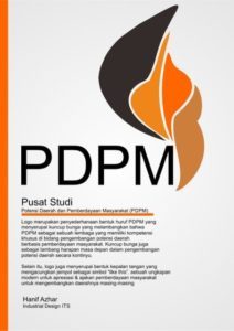 Commercialization and Utilization of Research, IPR Improvement, and creativepreneur
